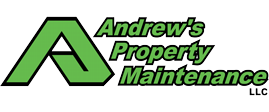 Andrew's Property Maintenance