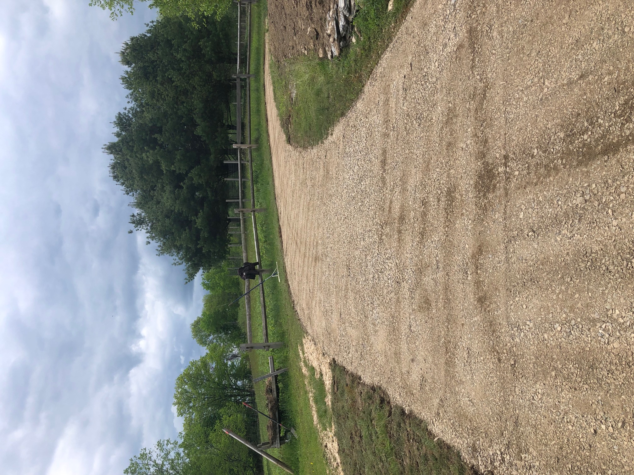 Driveway Repair project photo 07