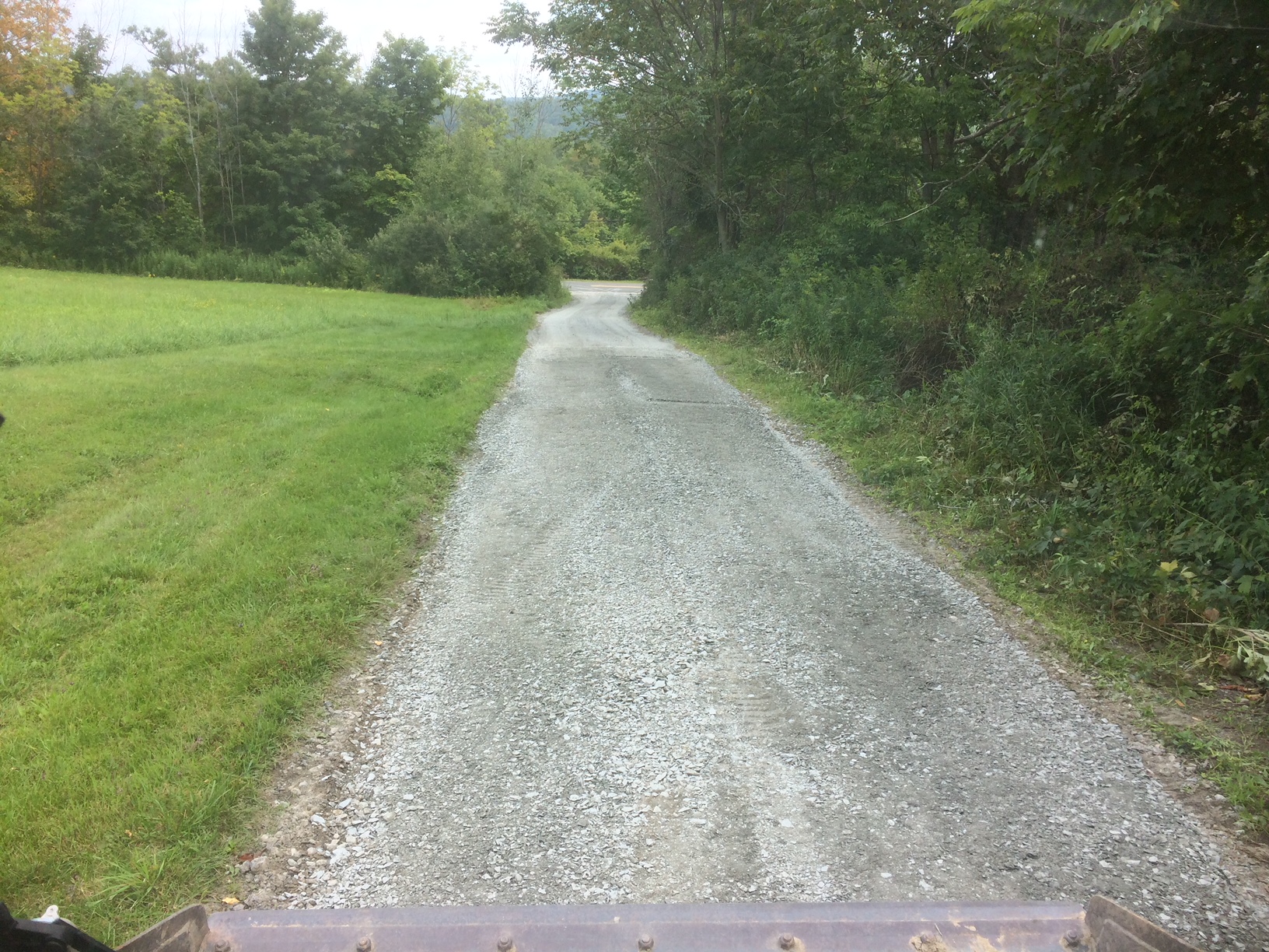 Driveway Repair project photo 15