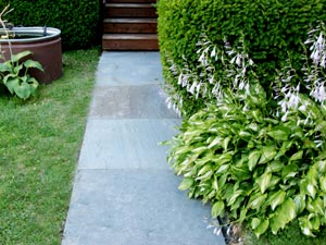 Hardscaping project photo 74