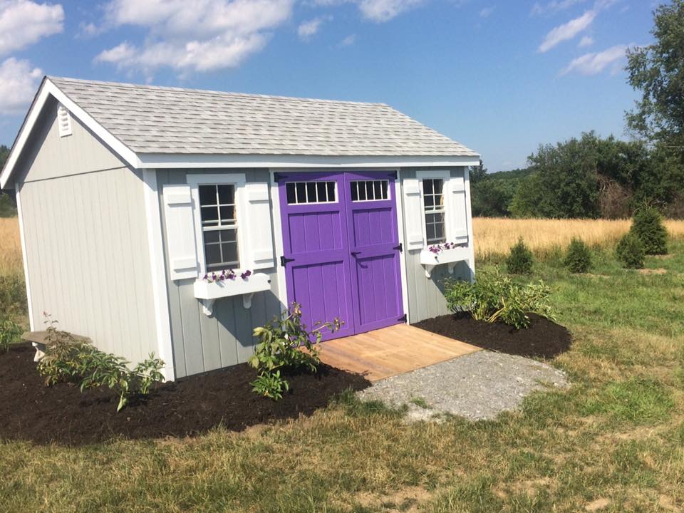 Landscaping project photo 50