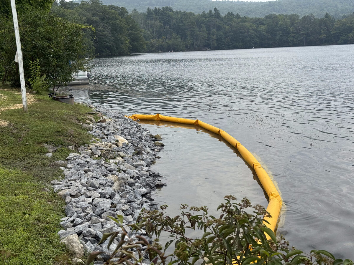 Site Work project photo 03