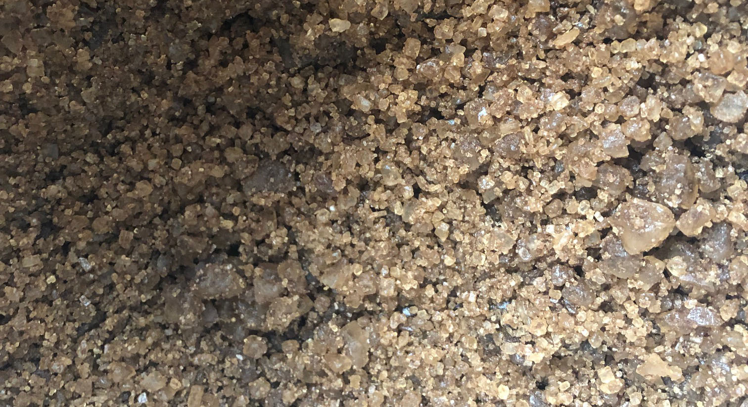 Ice B' Gone Magic - Bulk Delivery