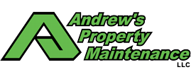 Andrew's Property Maintenance, LLC